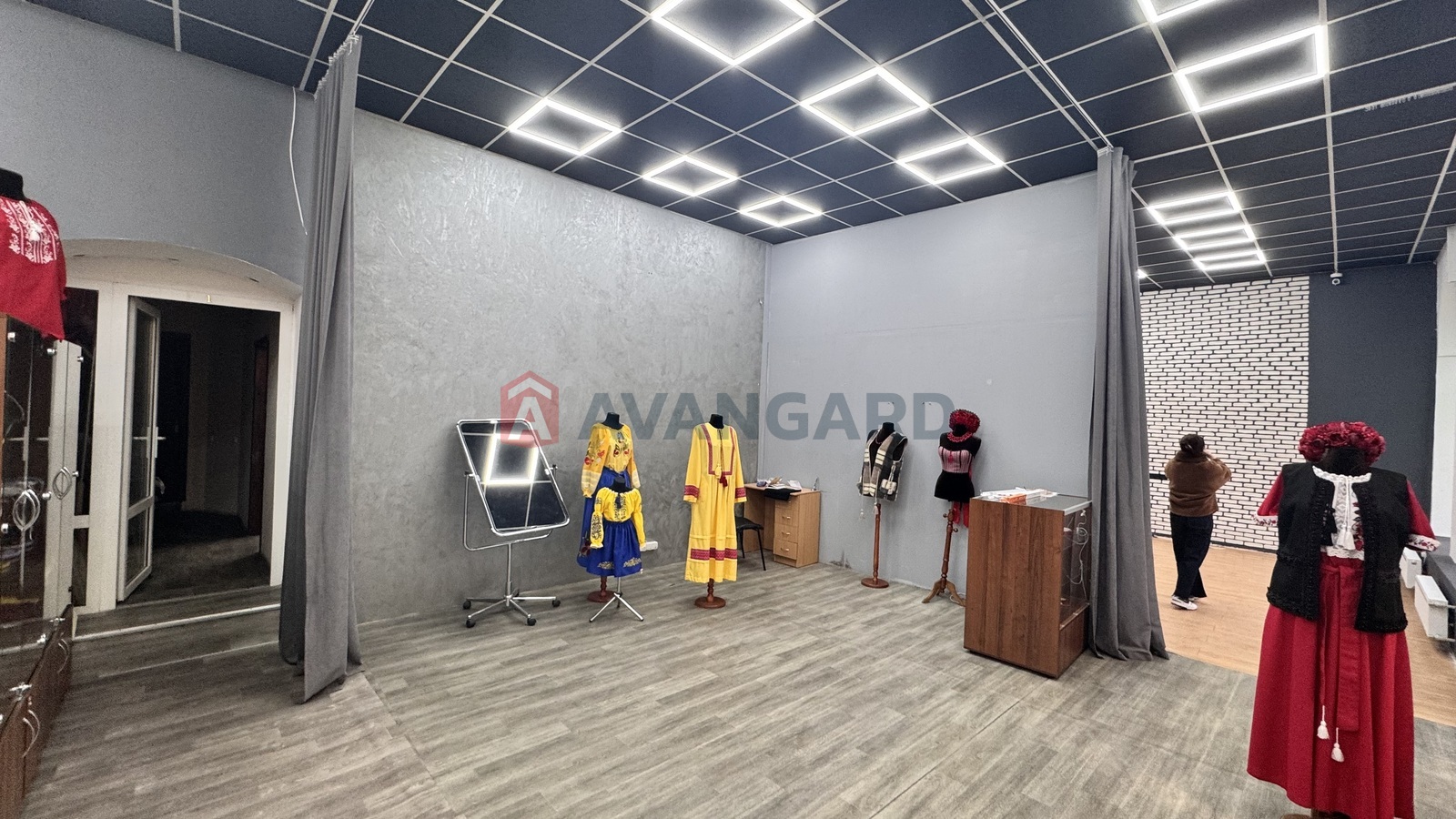 ���������� �����, 30 ��.�. ���� 7