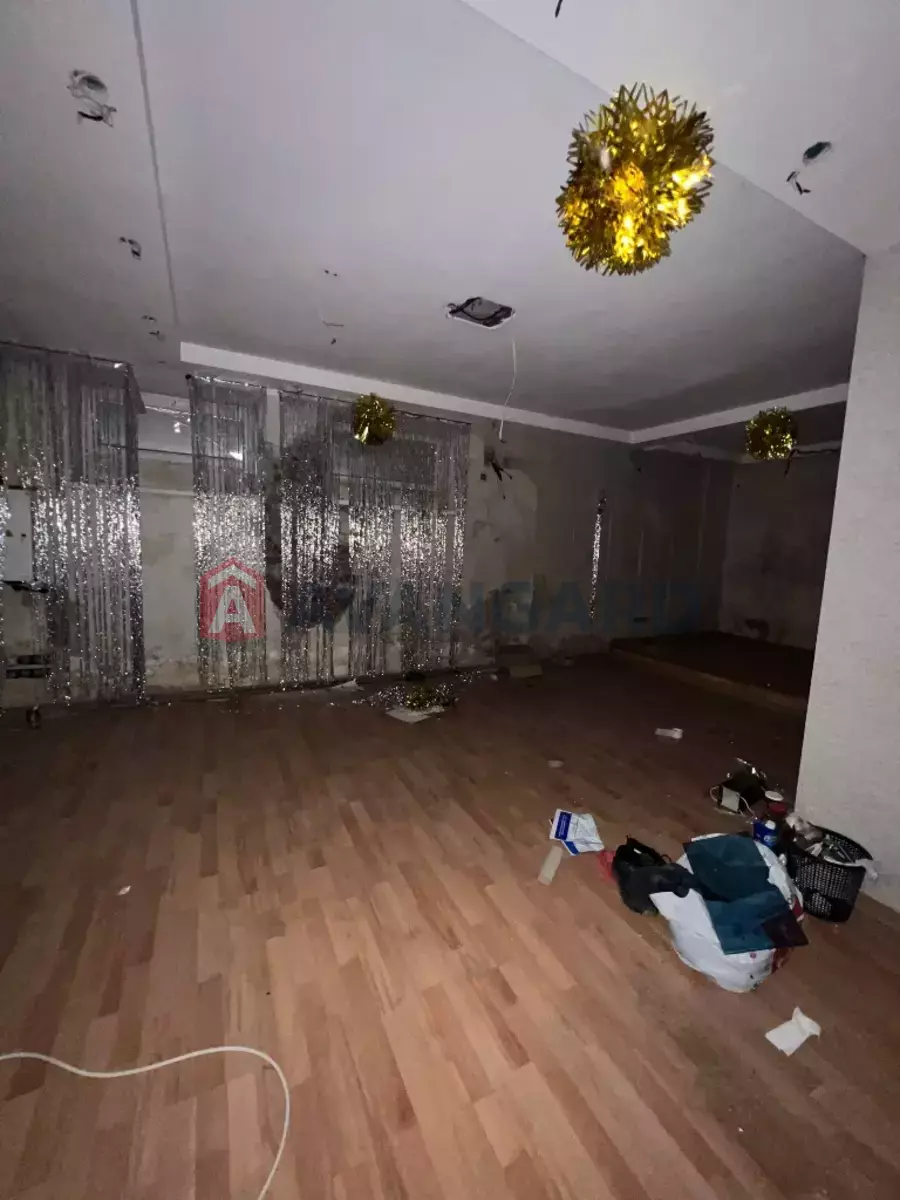 �������� �������, 514 ��.�. ���� 12