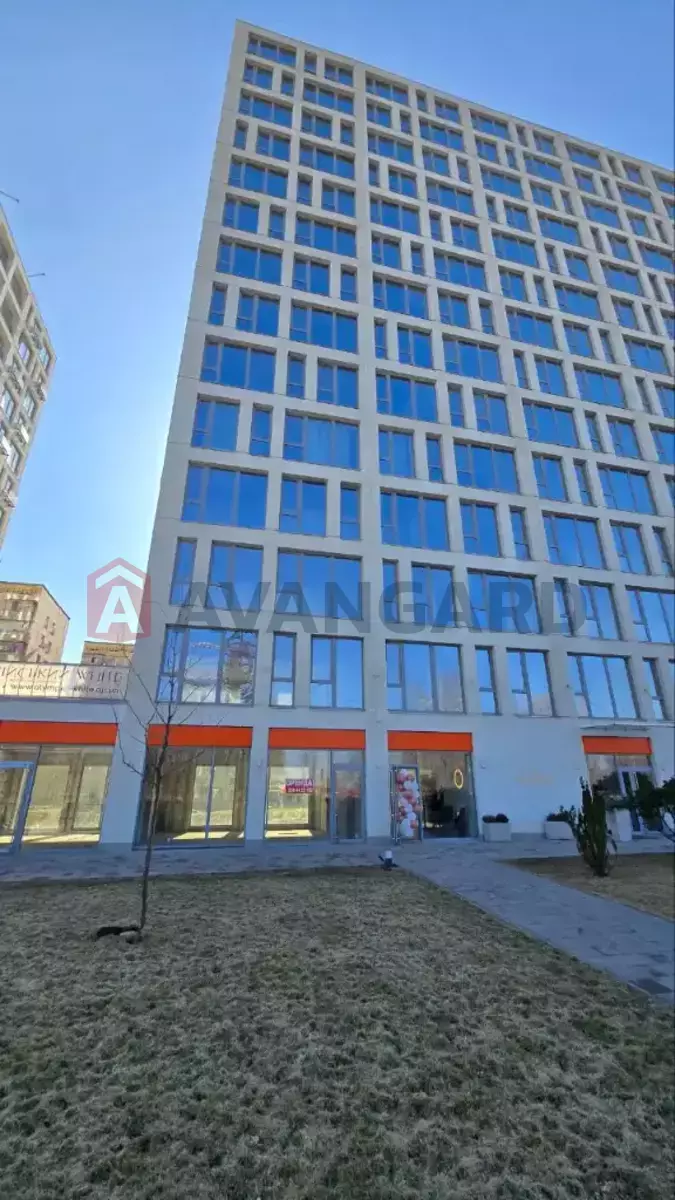 ���������� �����, 30 ��.�. ���� 2