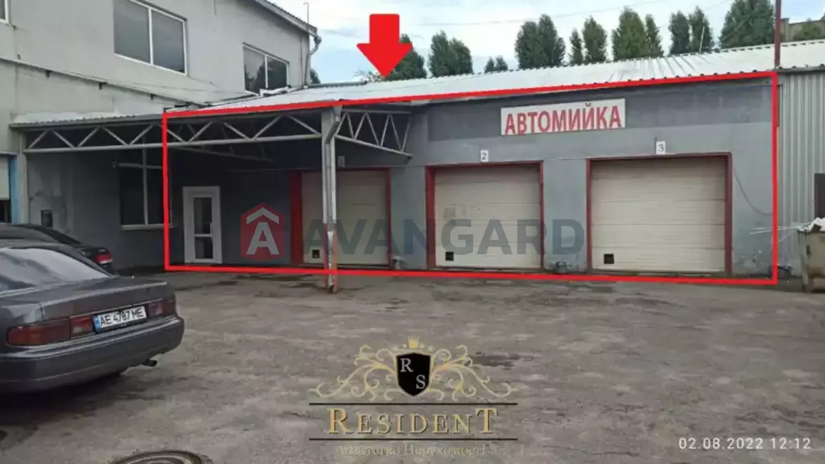  , 112 ..  1