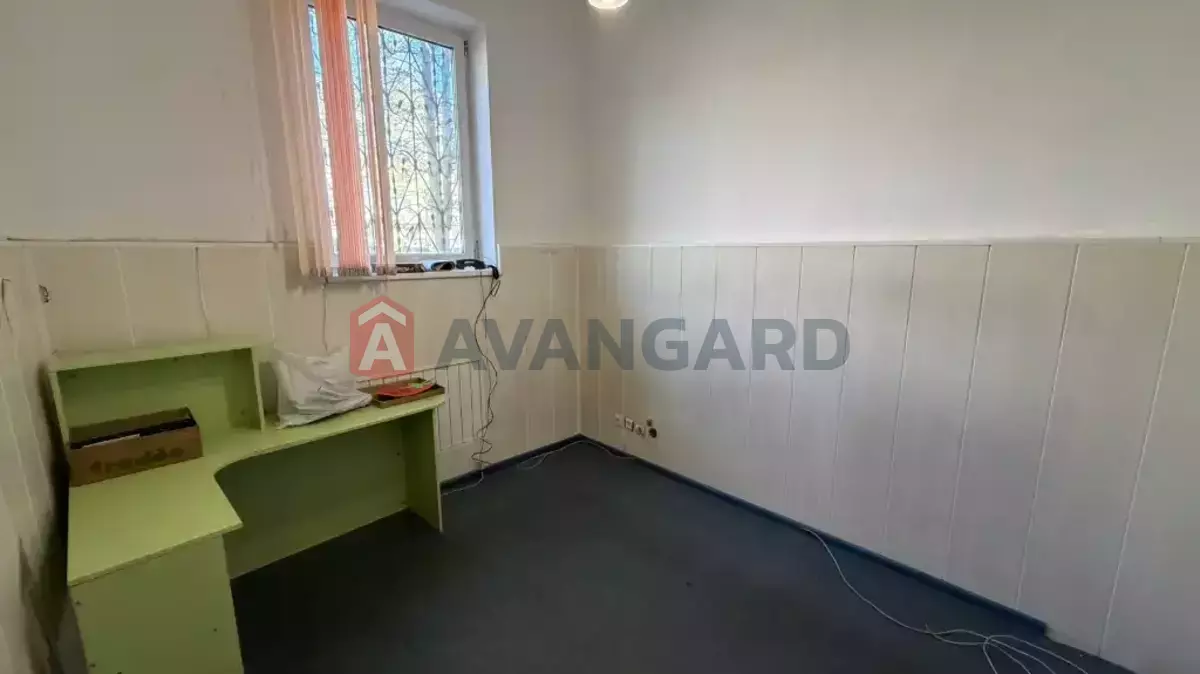 �������� �������, 80 ��.�. ���� 4