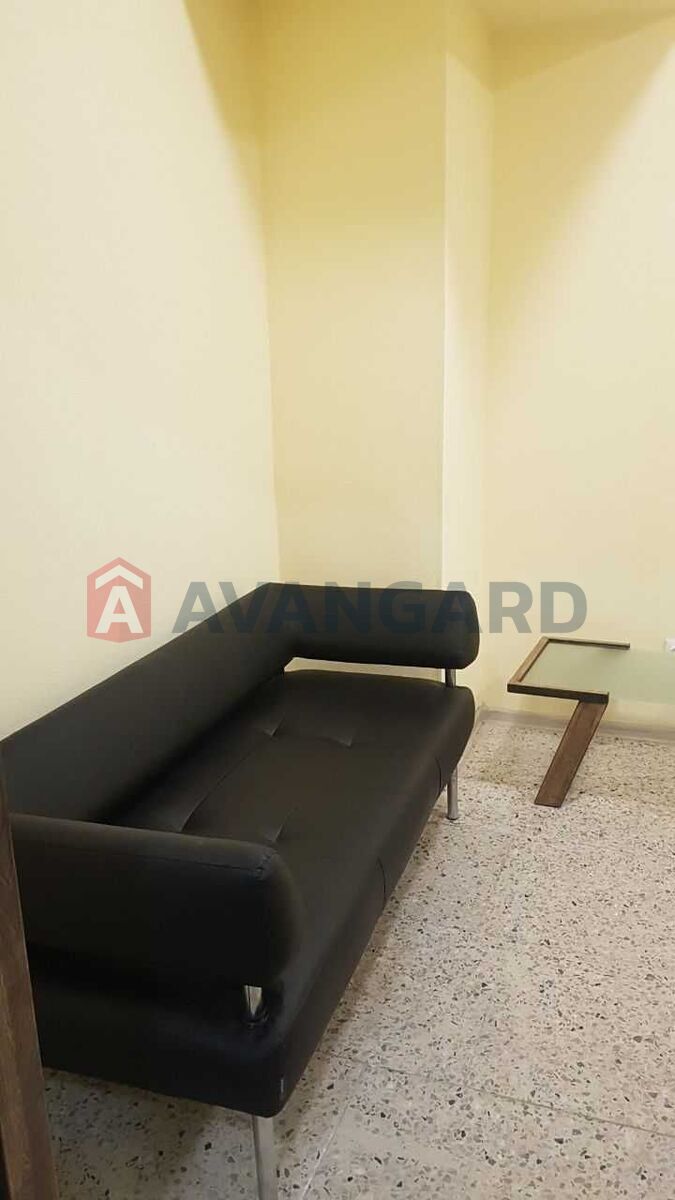 Сфера услуг, 130 кв.м. фото 9 Сфера услуг, 130 кв.м. фото 9