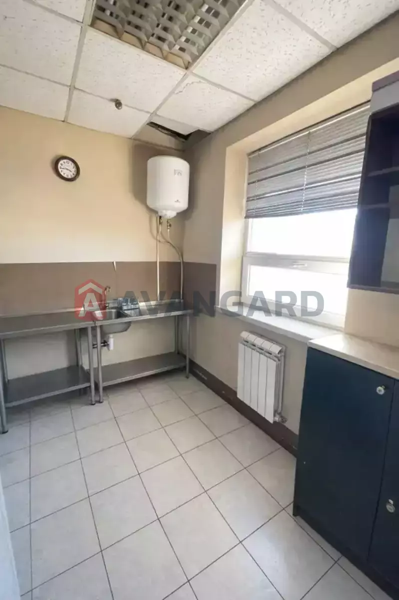 ����, ���, ��������, 72 ��.�. ���� 6