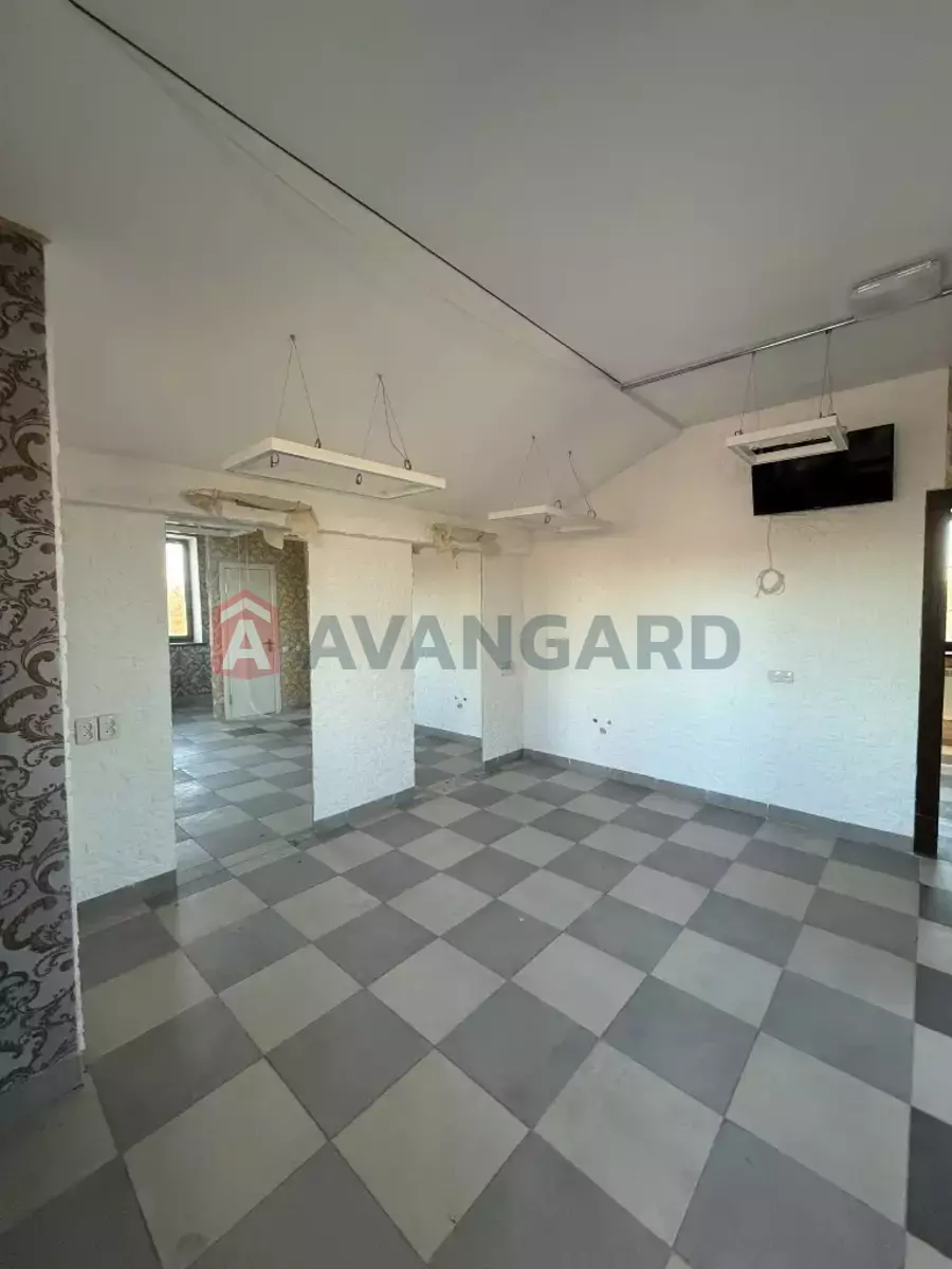 ����, ���, ��������, 35 ��.�. ���� 6