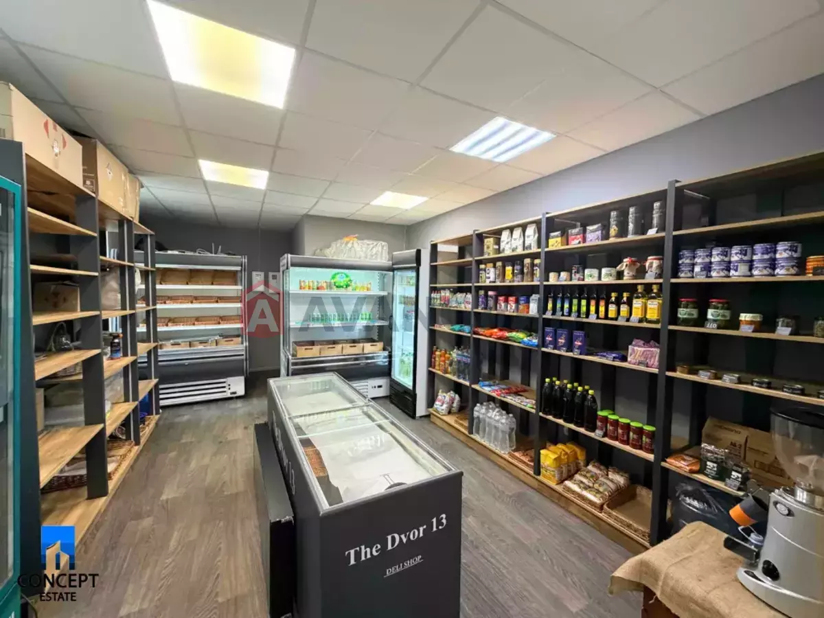 ���������� �����, 62 ��.�. ���� 9