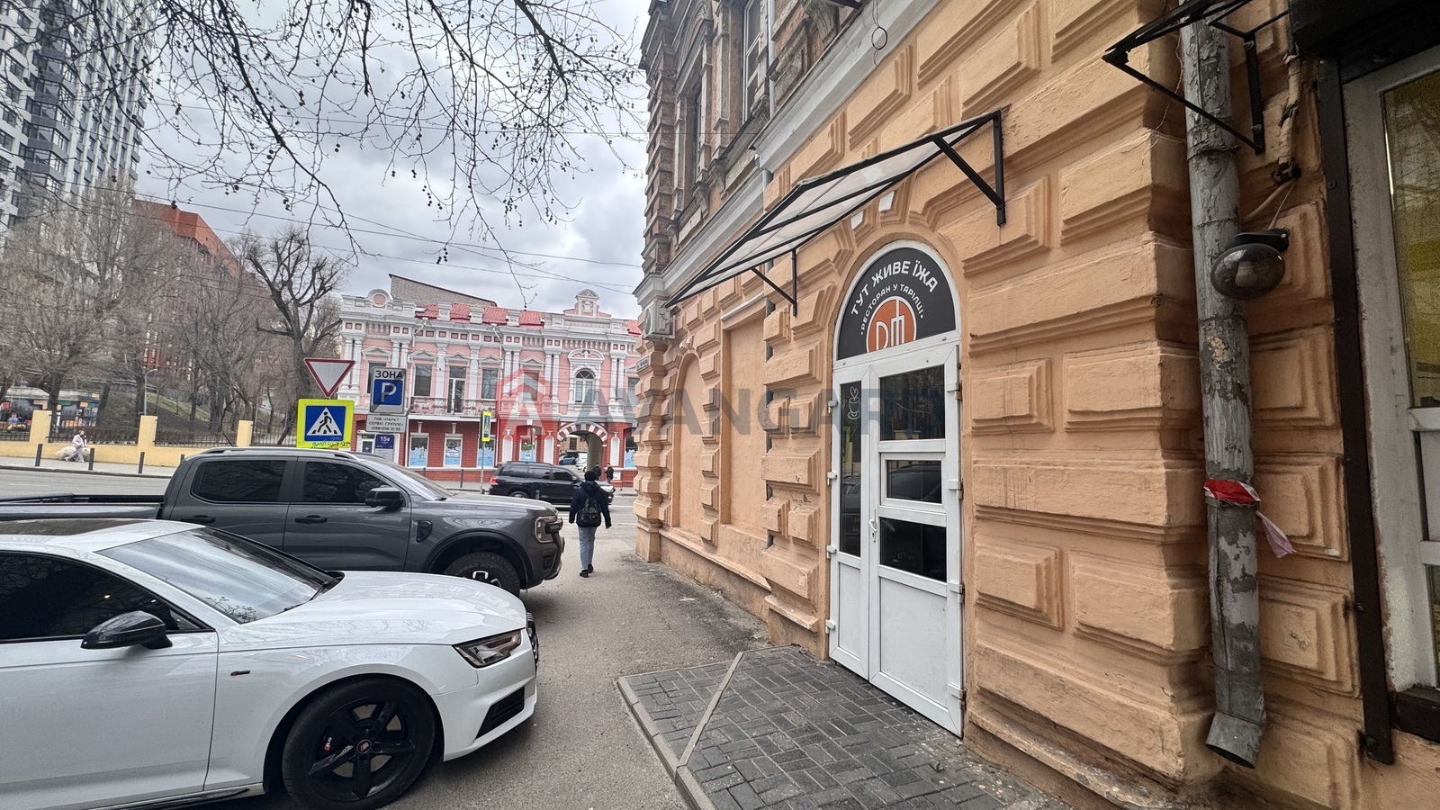 ���������� �����, ����� ������, 32 ��.�. ���� 10