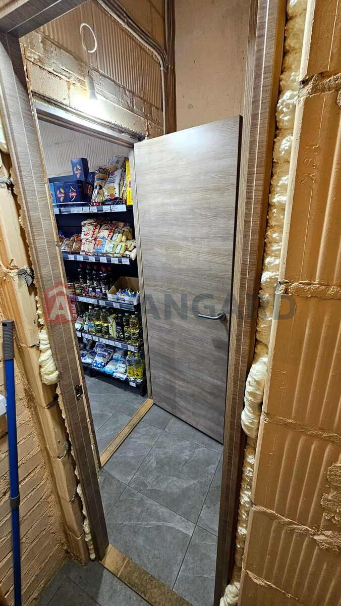 Торговая площадь, Кафе, бар, ресторан, Сфера услуг, 79 кв.м. фото 17 Торговая площадь, Кафе, бар, ресторан, Сфера услуг, 79 кв.м. фото 17