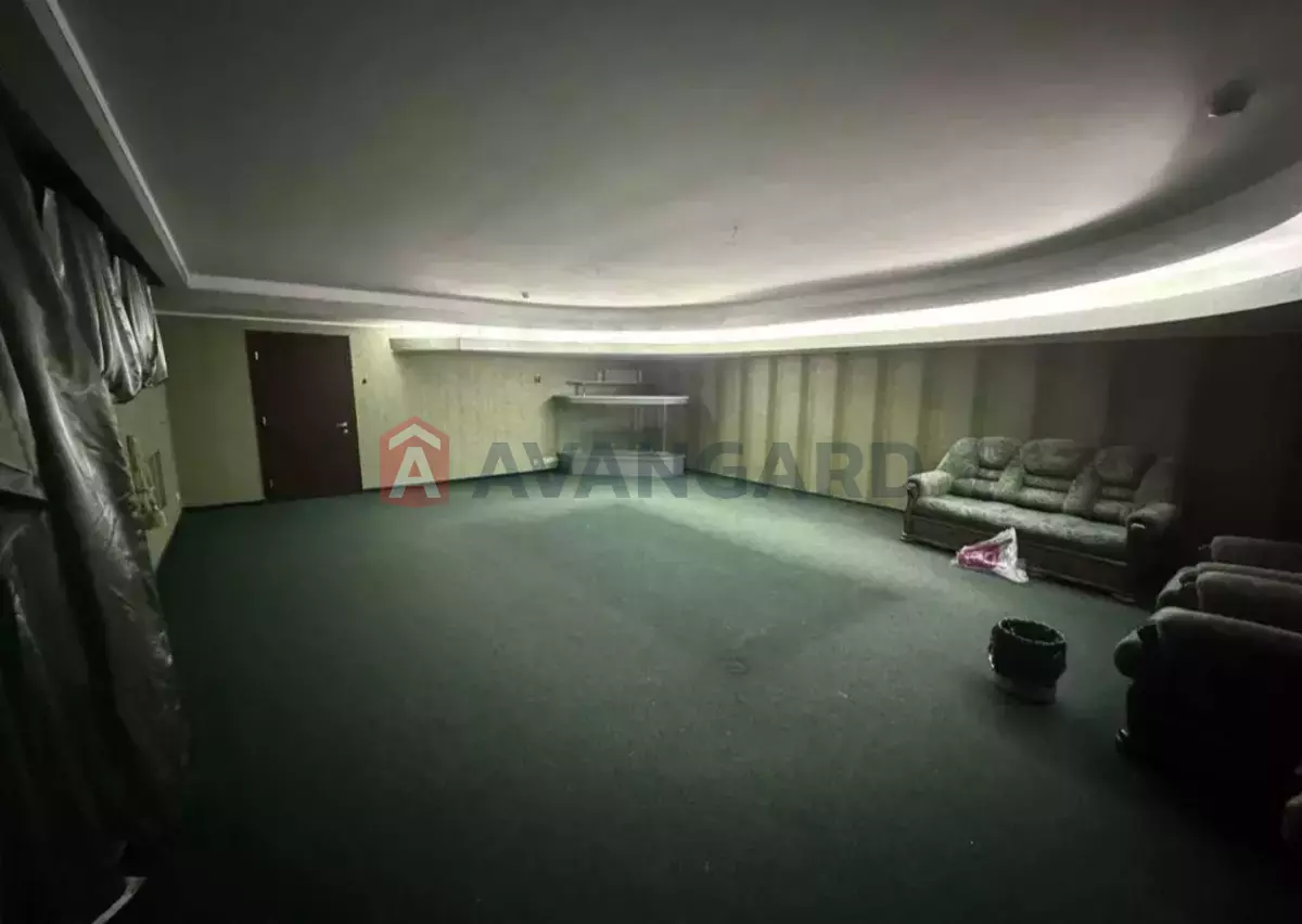 �������� �������, 1567 ��.�. ���� 8