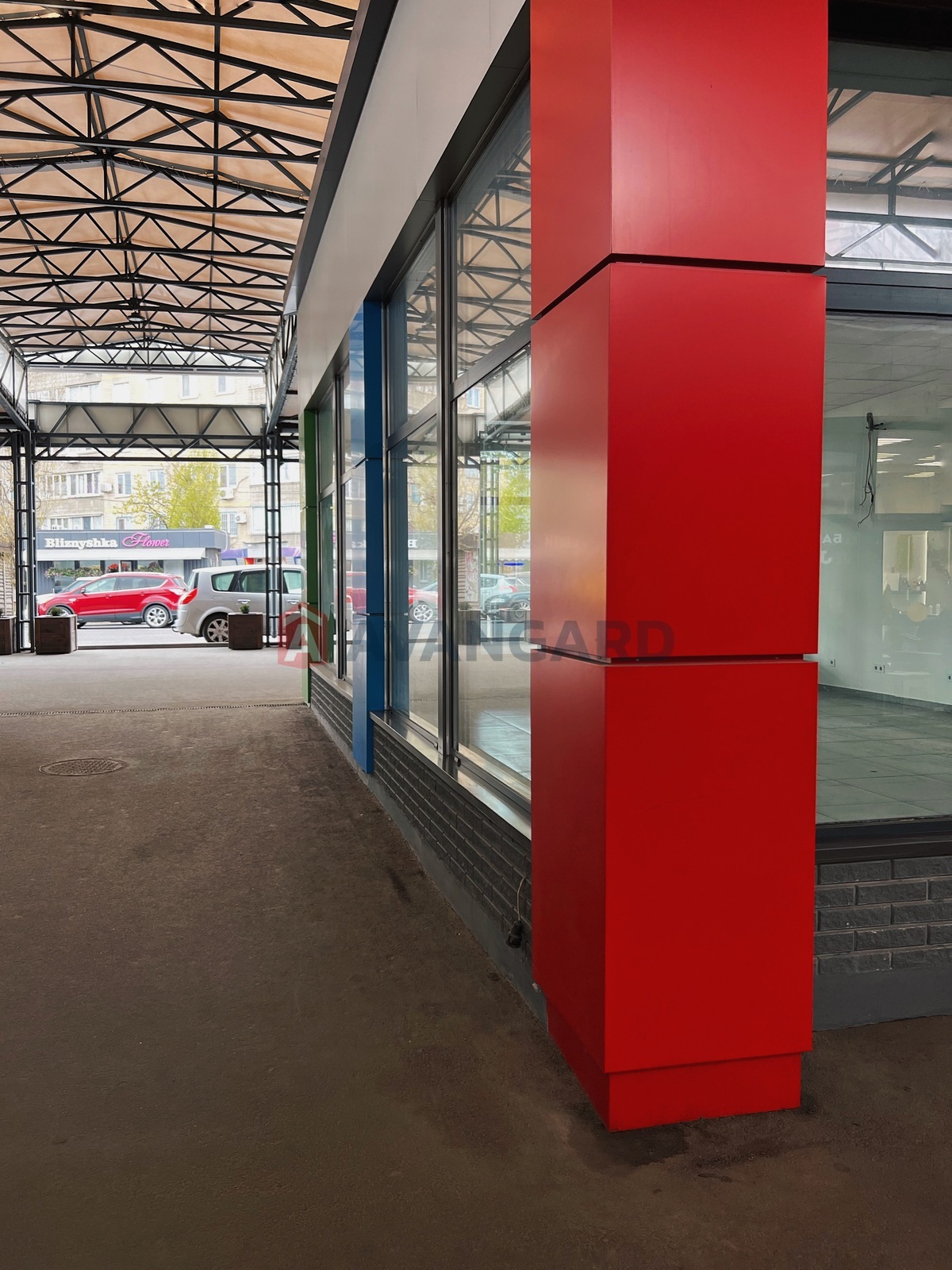 �������� �������, 22 ��.�. ���� 7