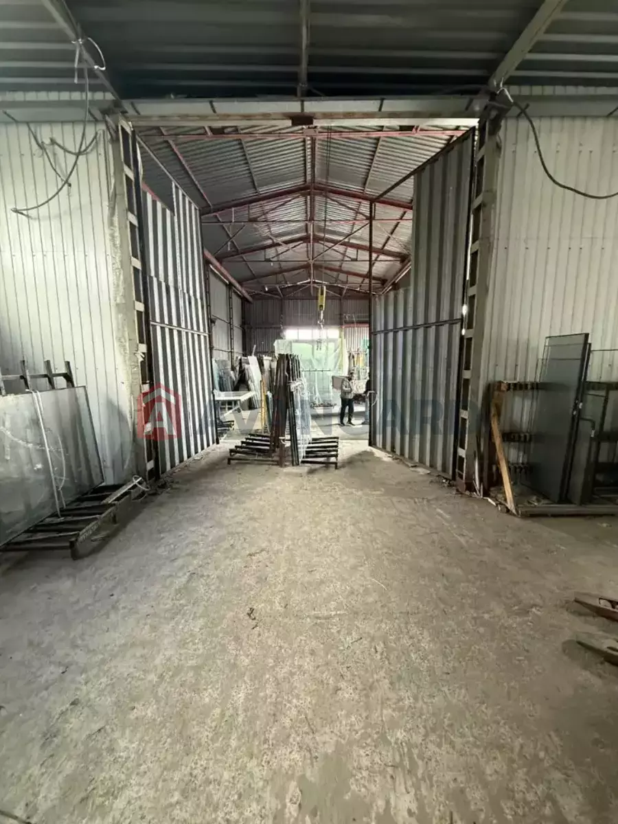 ���������� �����, 4000 ��.�. ���� 13