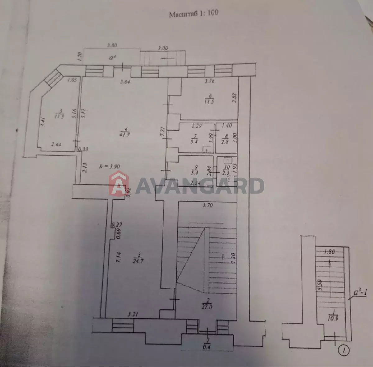 ���������� �����, 145 ��.�. ���� 18