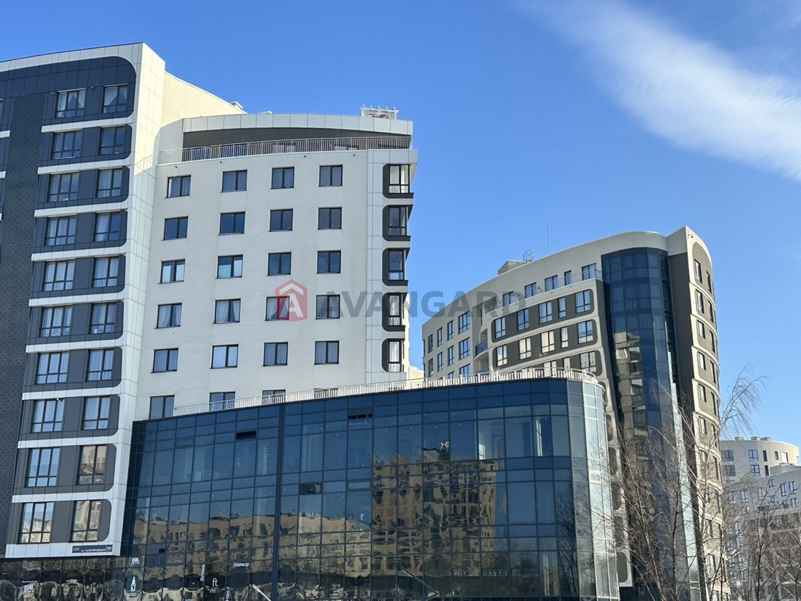 ���������� �����, ����, ���, ��������, ����� ������, 76 ��.�. ���� 7