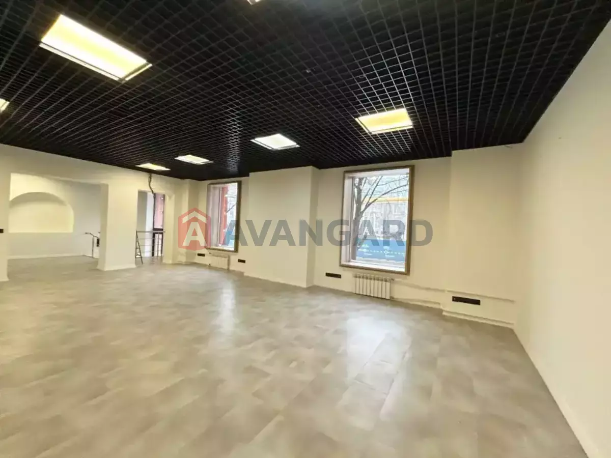 �������� �������, 71 ��.�. ���� 7