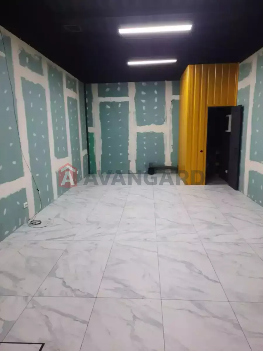 �������� �������, 38 ��.�. ���� 3