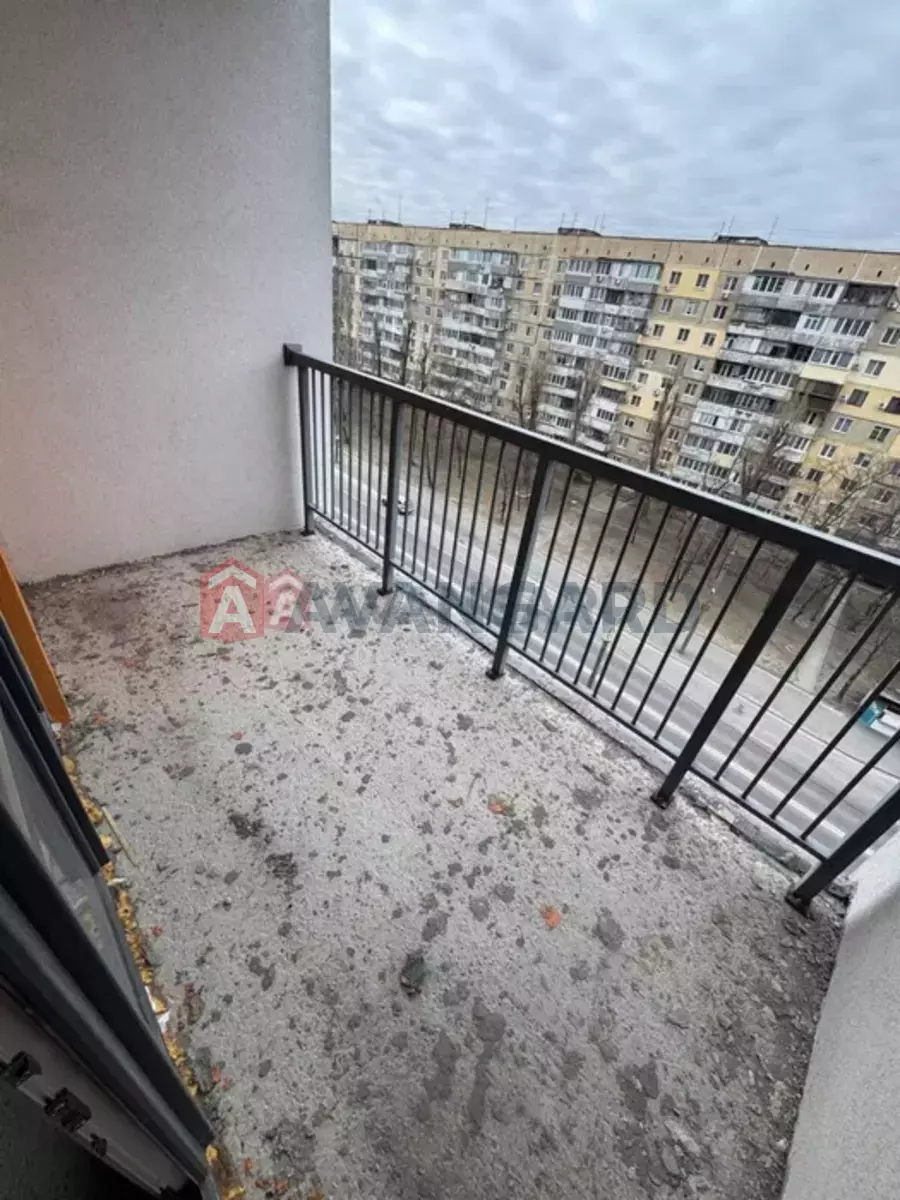 �������� �������, 125 ��.�. ���� 12