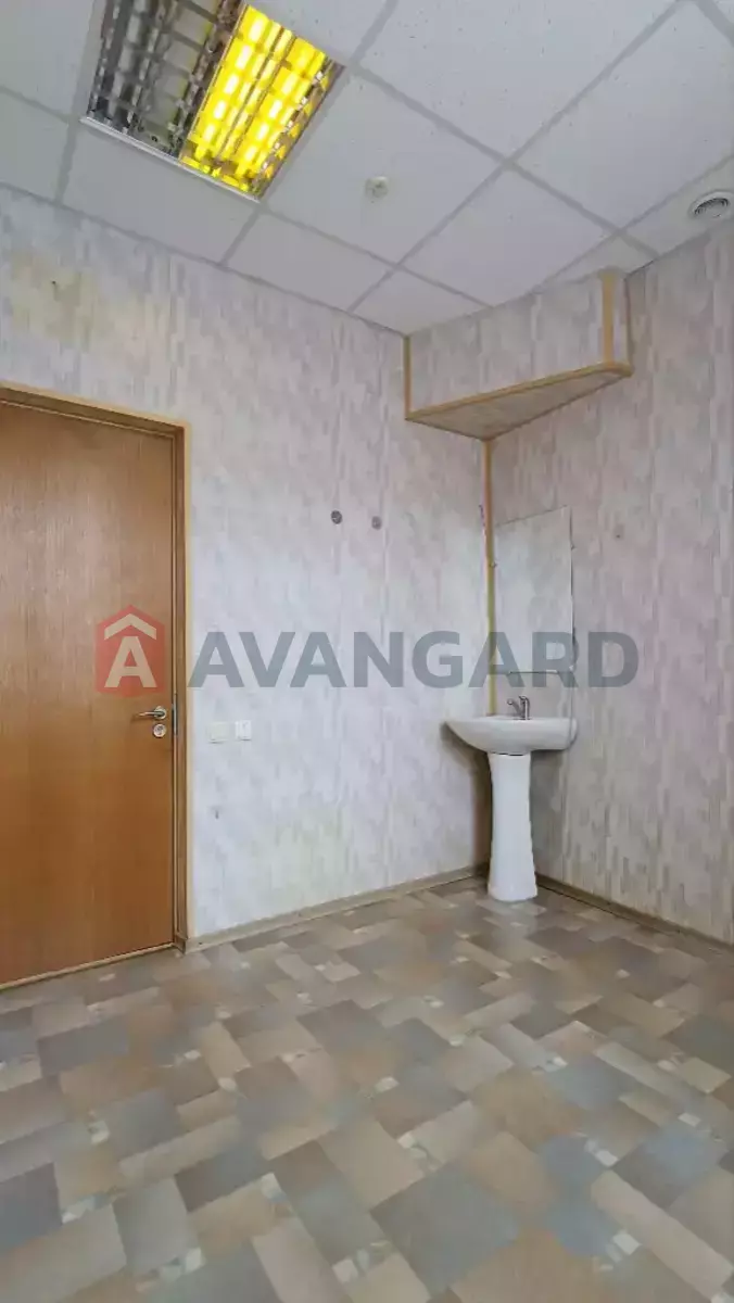 ����� �����, 10 ��.�. ���� 2