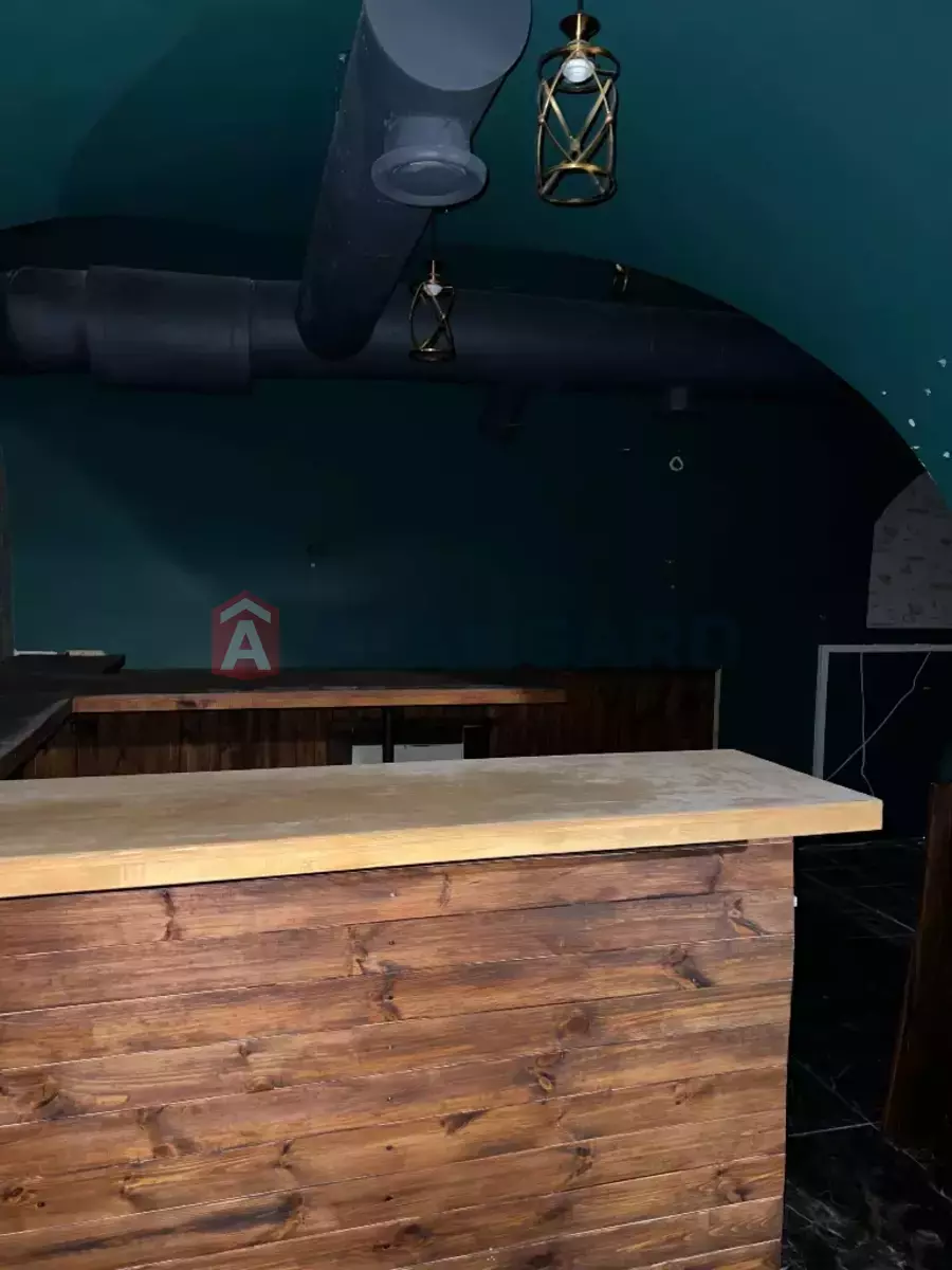 ����, ���, ��������, 75 ��.�. ���� 5