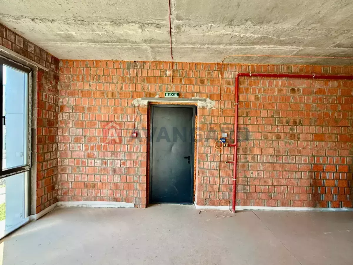 �������� �������, 292 ��.�. ���� 23