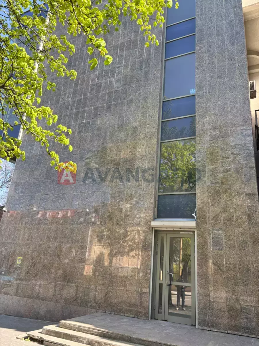 ���������� �����, 68 ��.�. ���� 2