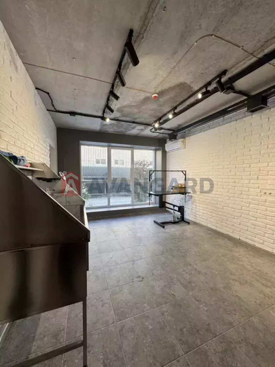 �������� �������, 48 ��.�. ���� 11