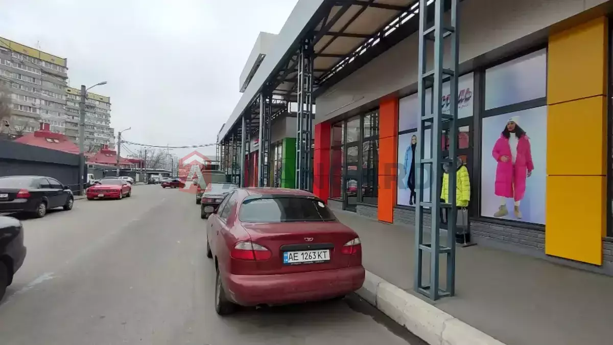  , 18 ..  8
