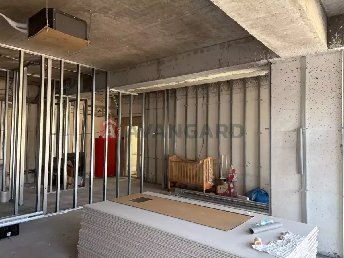 ���������� �����, 68 ��.�. ���� 3