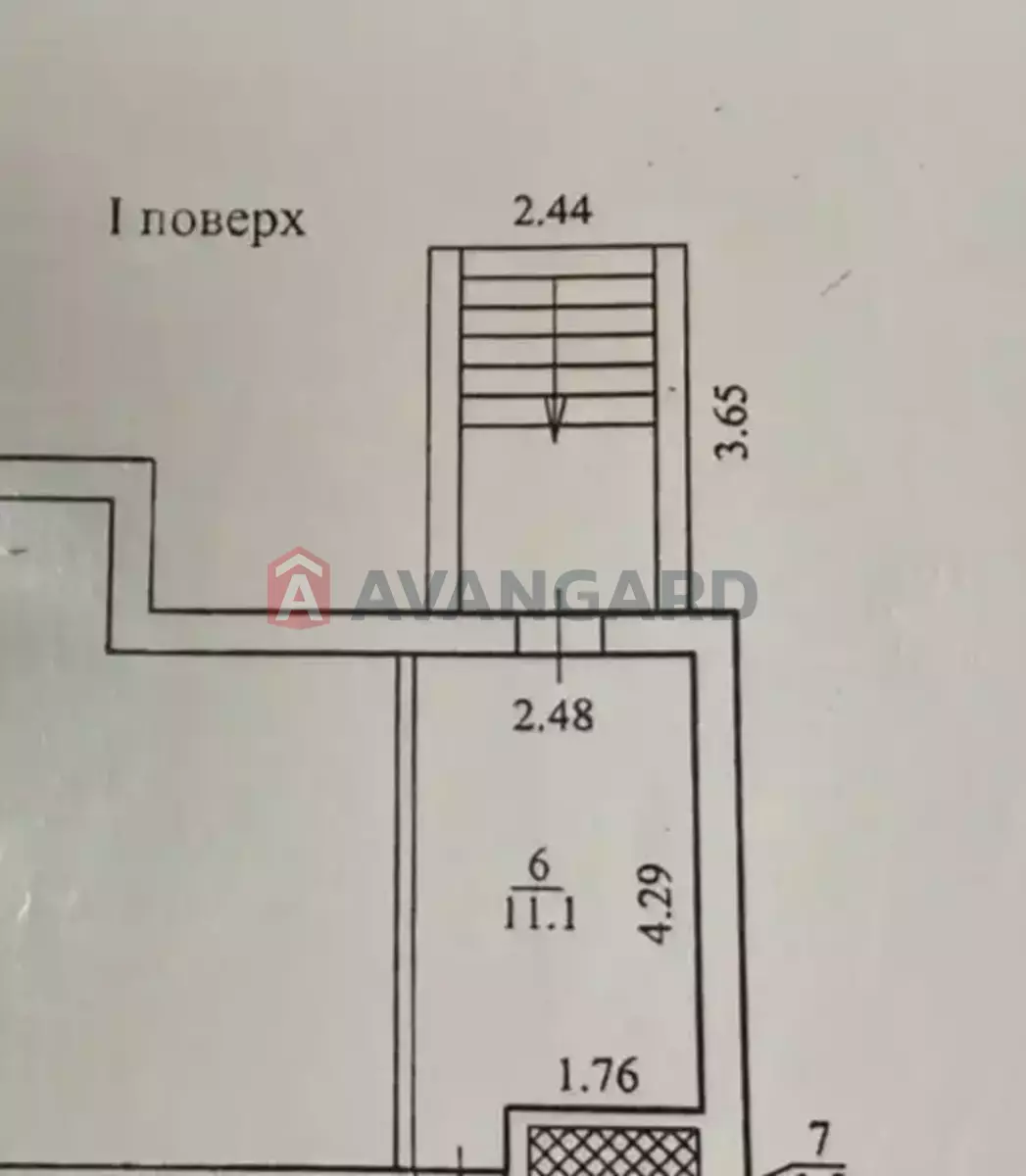  , 11 ..  5