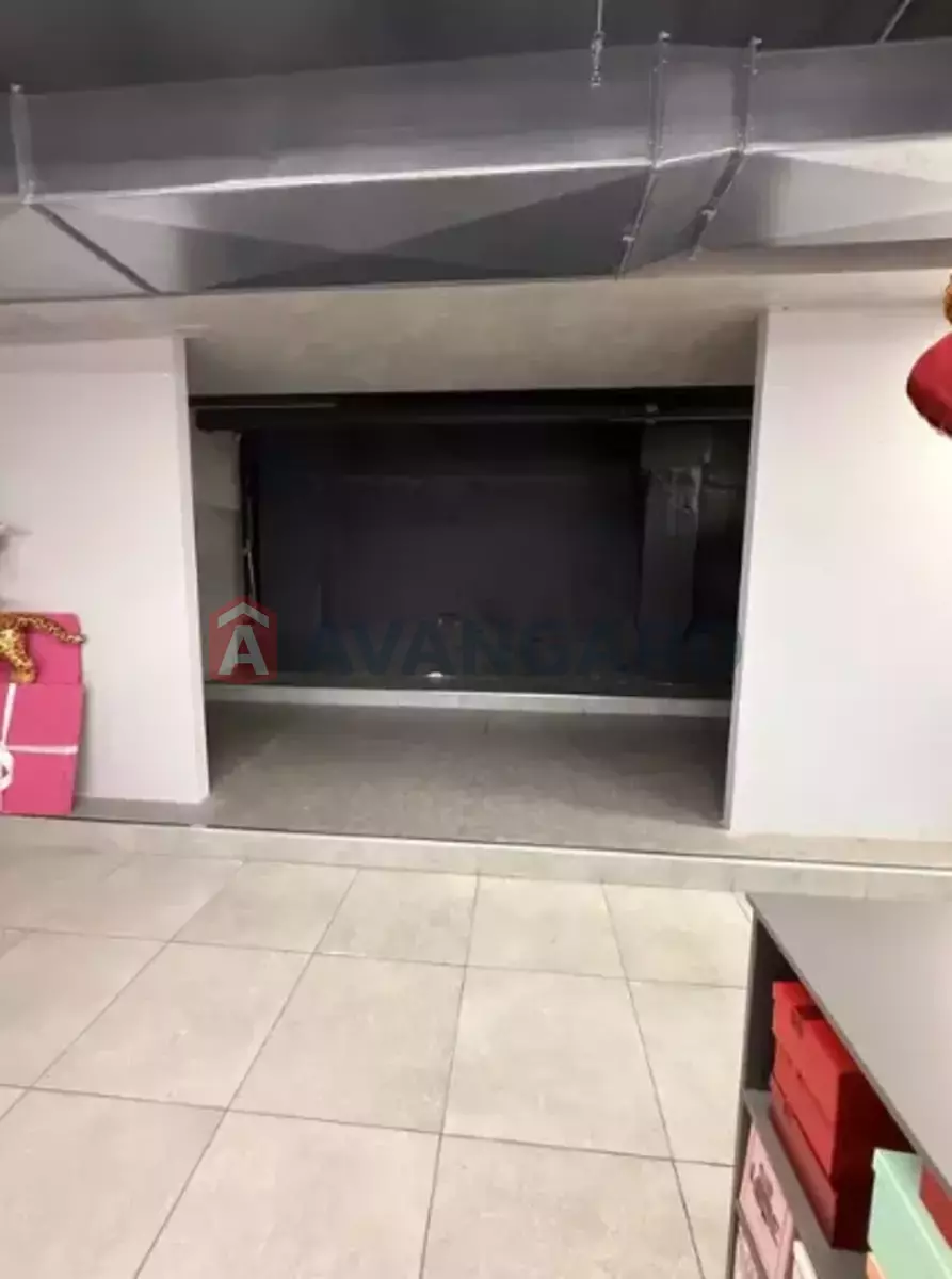  , 25 ..  3