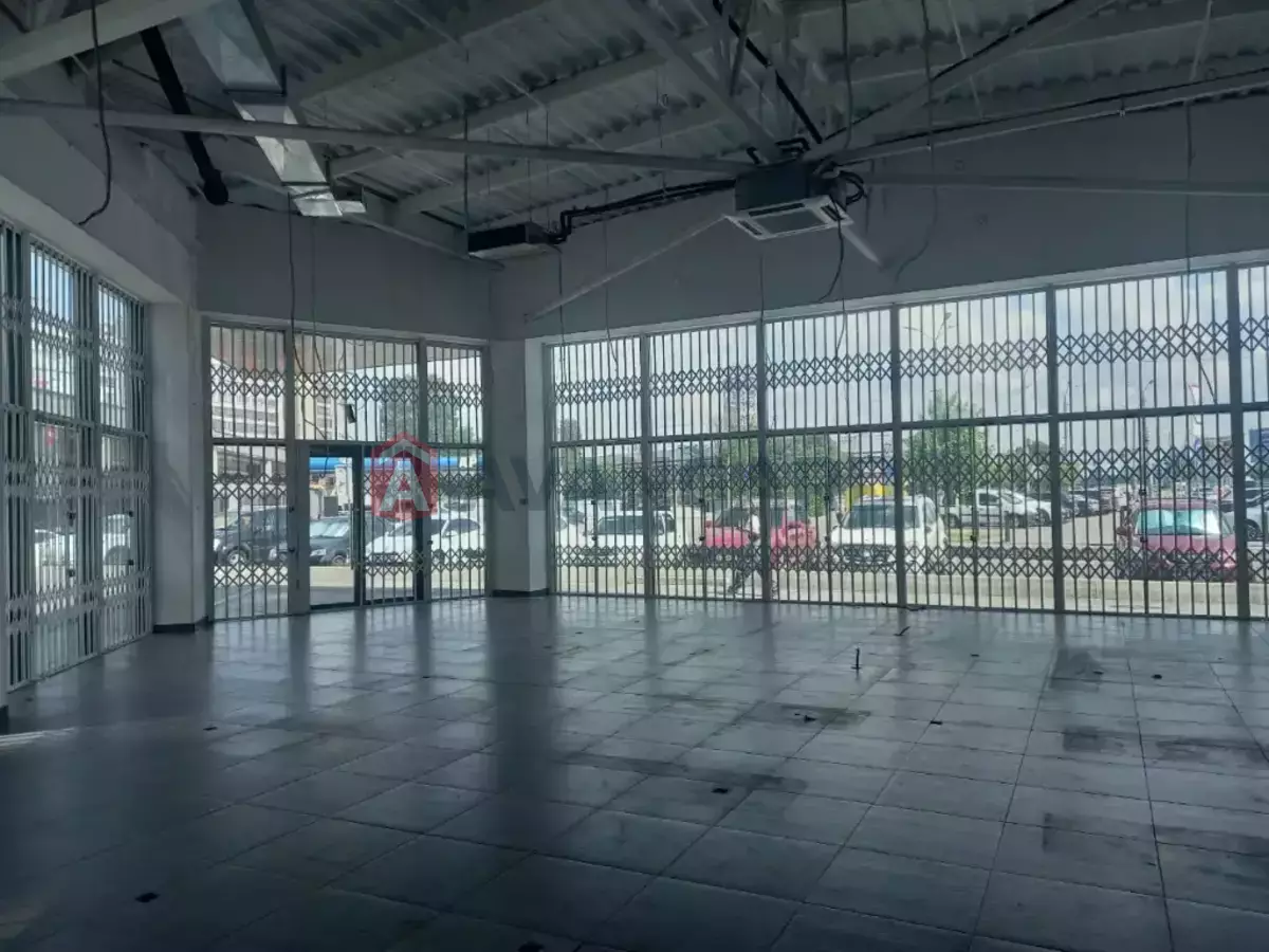 ���������� �����, 250 ��.�. ���� 4