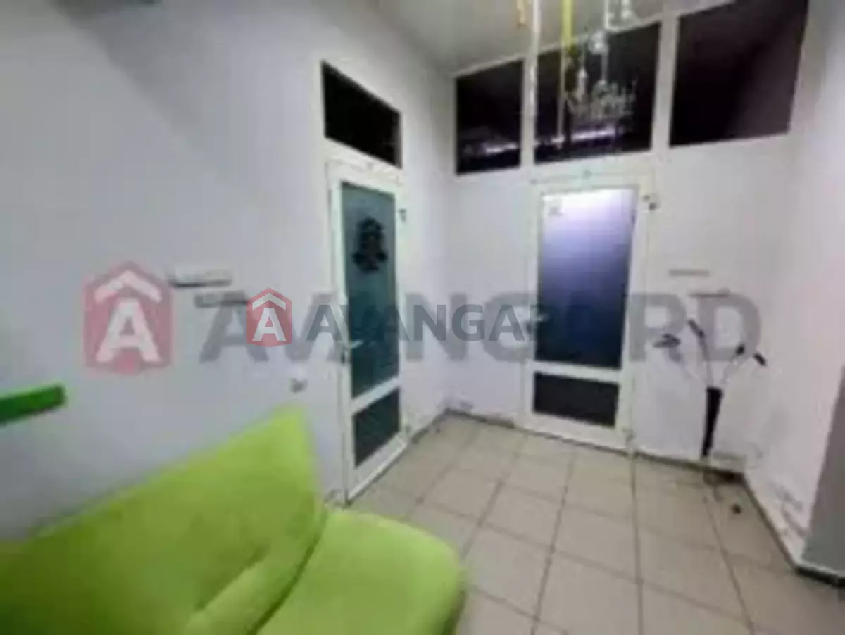 Торговая площадь, 622 кв.м. фото 4 Торговая площадь, 622 кв.м. фото 4