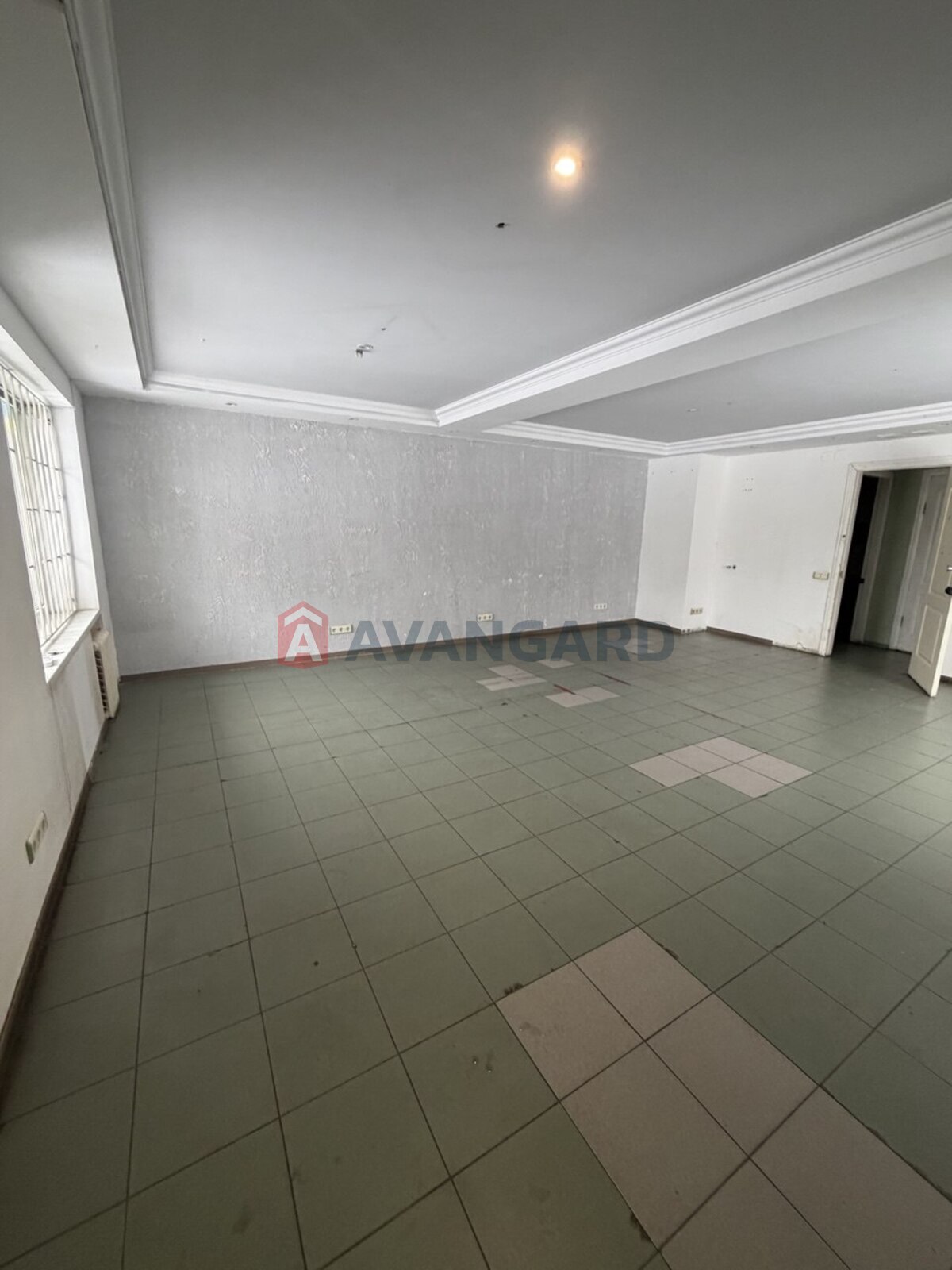 �������� �������, ����, ���, ��������, ����� �����, 51 ��.�. ���� 4