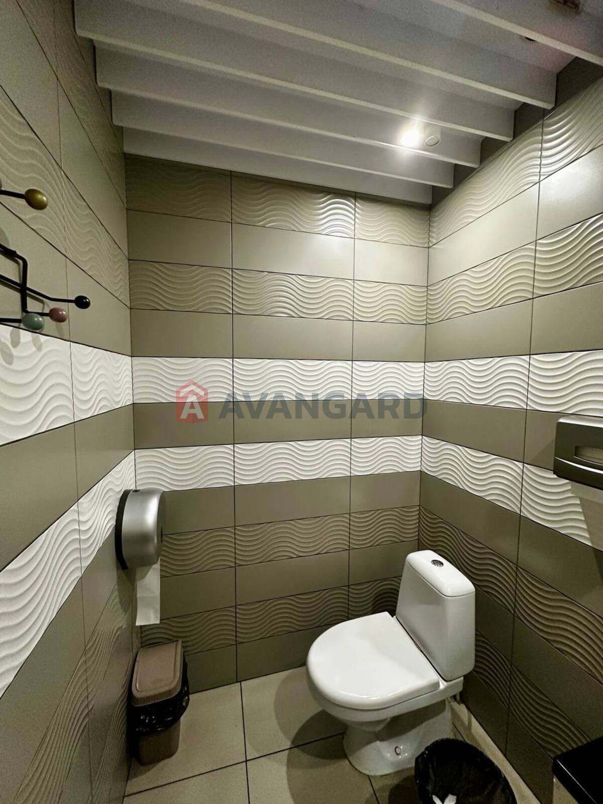 ����, ���, ��������, 140 ��.�. ���� 10