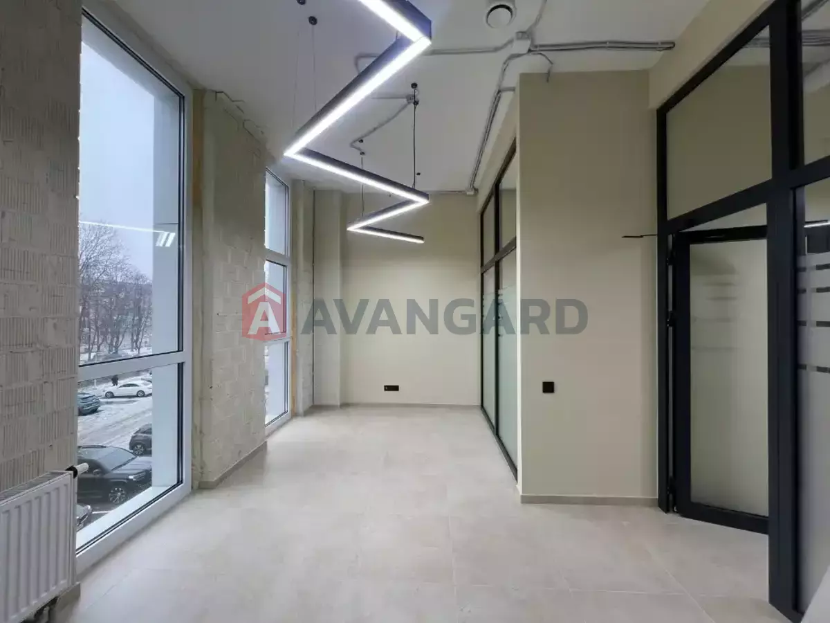 ���������� �����, 50 ��.�. ���� 2