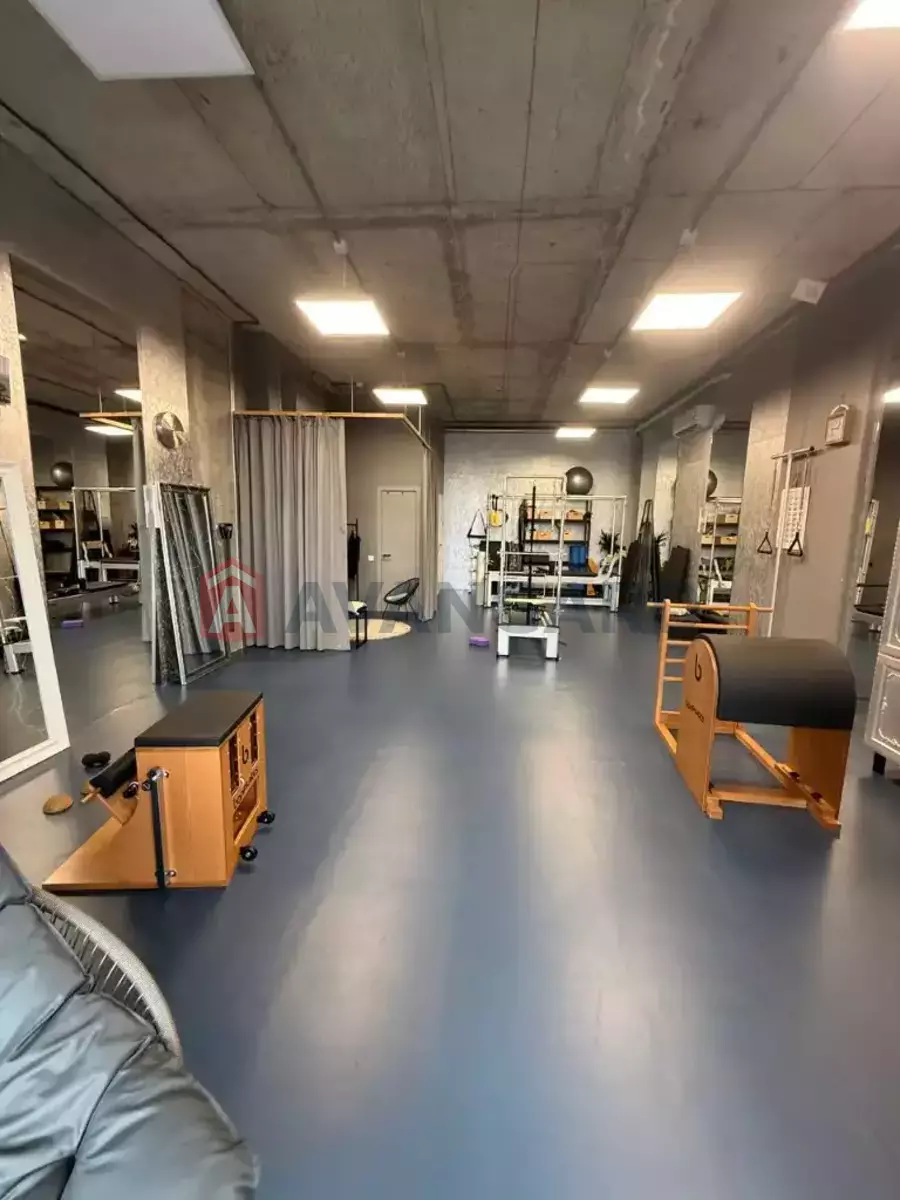 ���������� �����, 68 ��.�. ���� 2