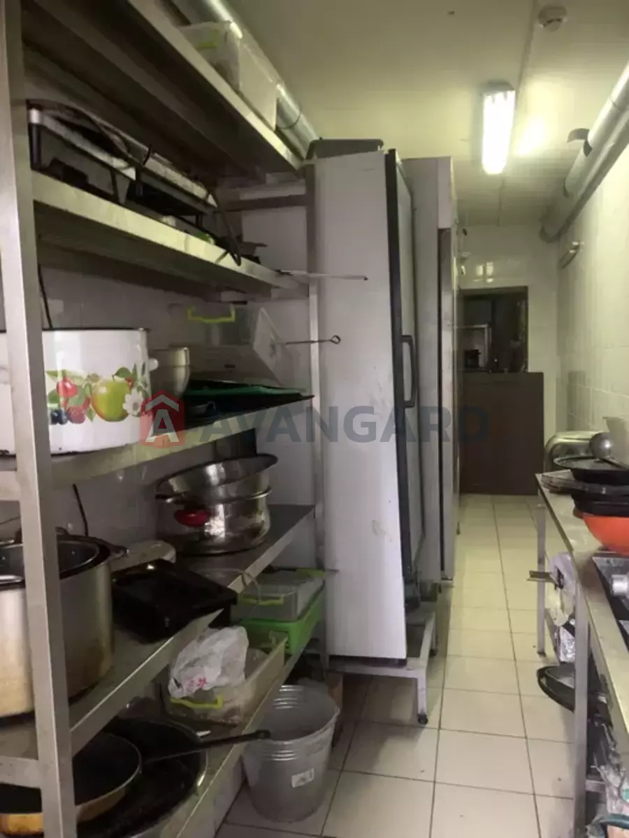 ����, ���, ��������, 200 ��.�. ���� 16