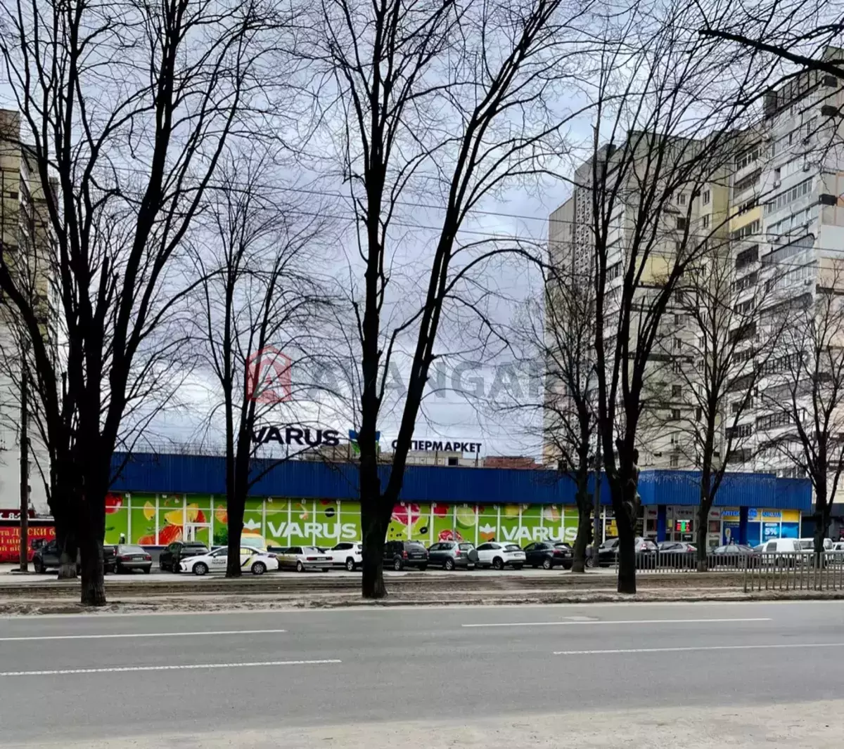 ���������� �����, 995 ��.�. ���� 4