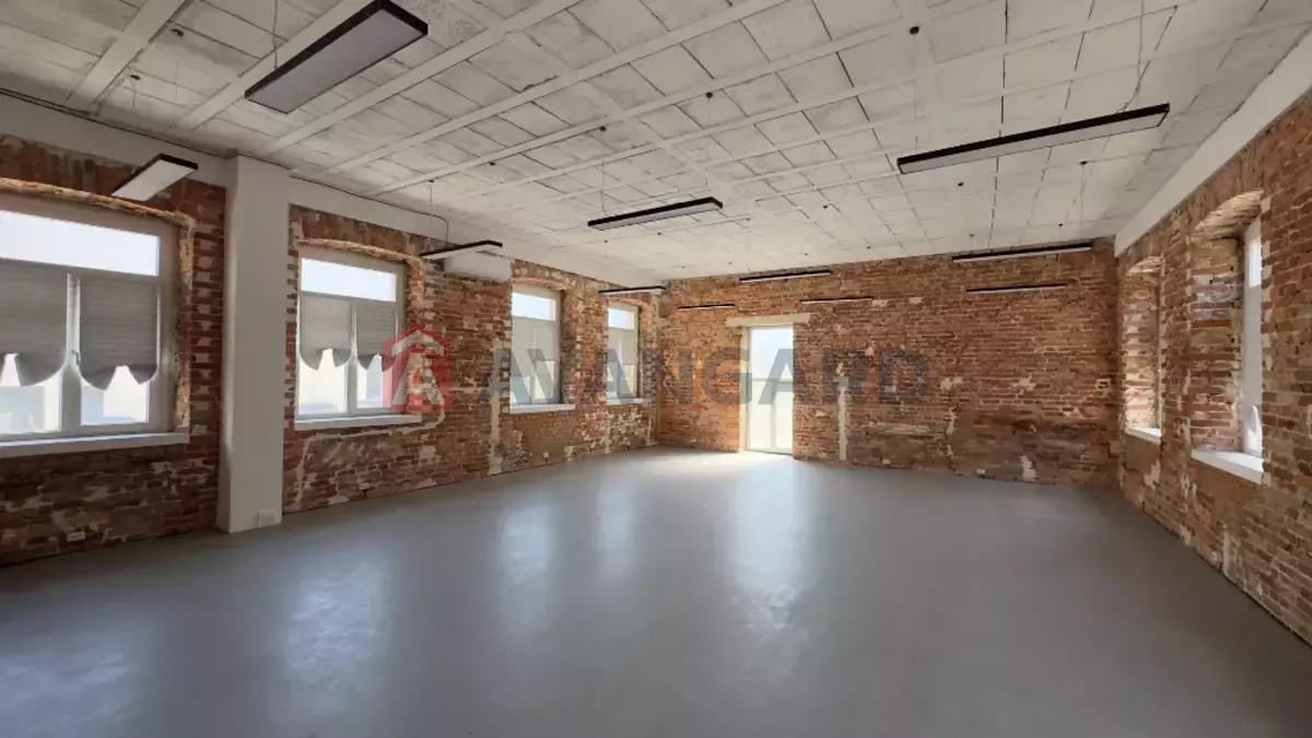 ���������� �����, 85 ��.�. ���� 12