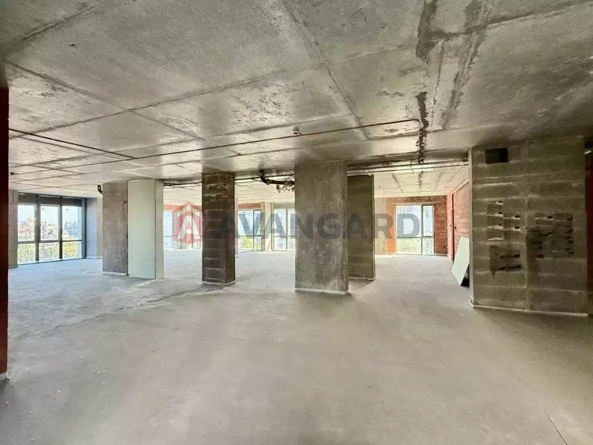 �������� �������, 292 ��.�. ���� 17