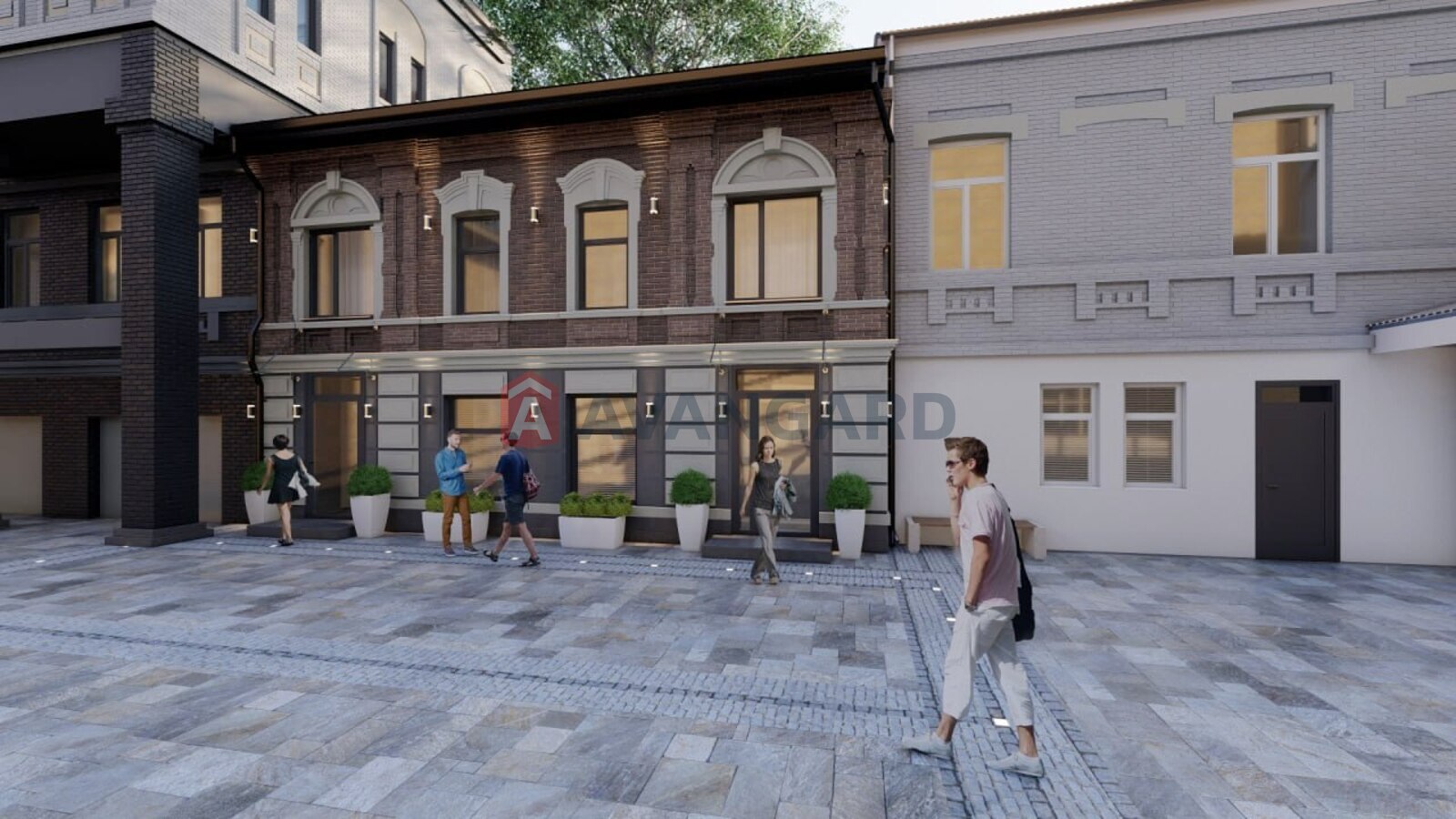 ���������� �����, ����, ���, ��������, ����� ������, ������, 200 ��.�. ���� 15