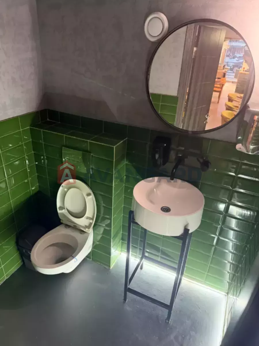 ���������� �����, 53 ��.�. ���� 8