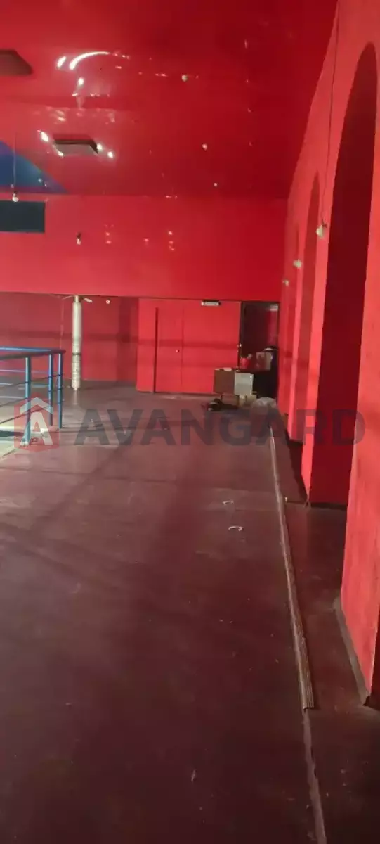 ���������� �����, 600 ��.�. ���� 5