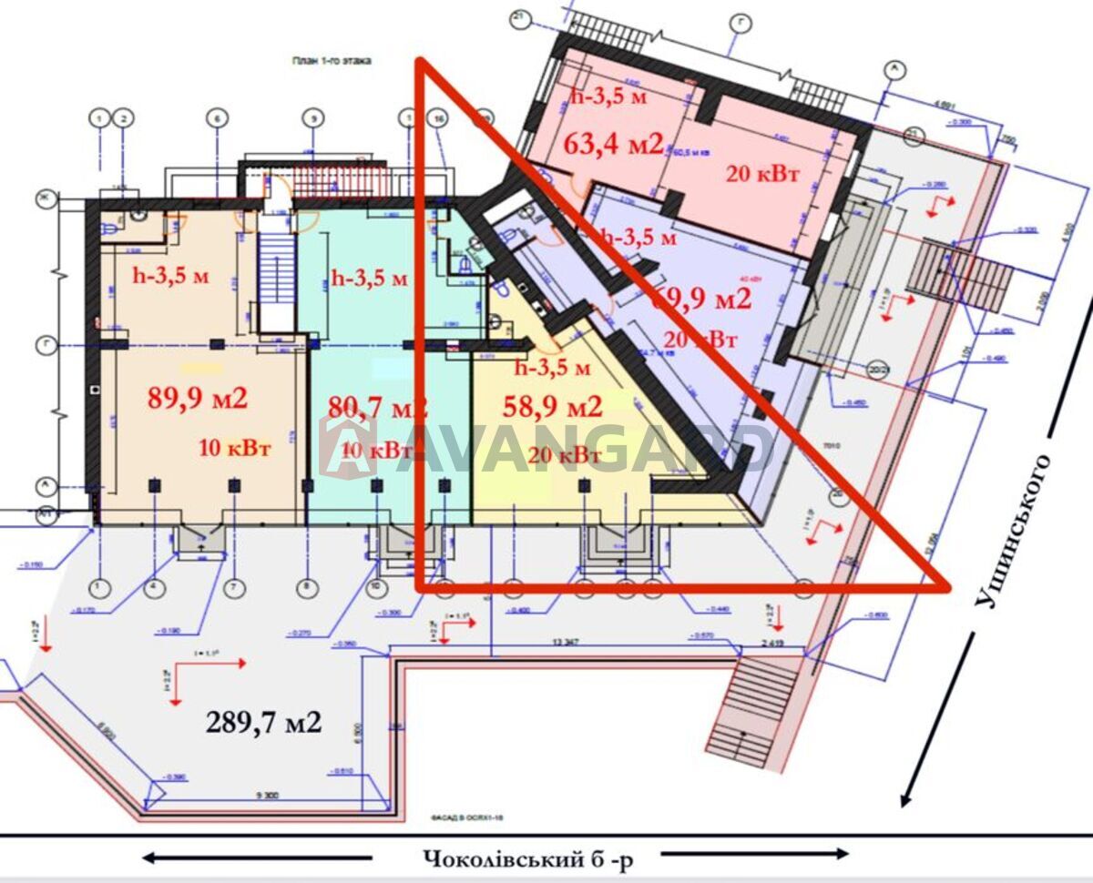 �������� �������, ����, ���, ��������, ����� �����, 60 ��.�. ���� 3