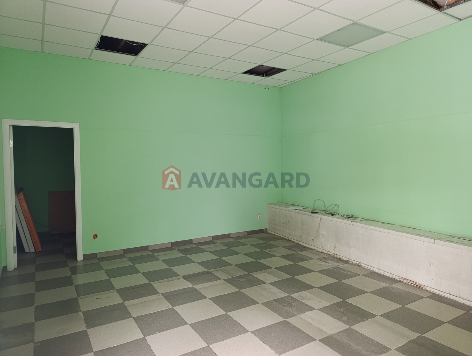 �������� �������, ����, ���, ��������, ����� �����, 44 ��.�. ���� 4