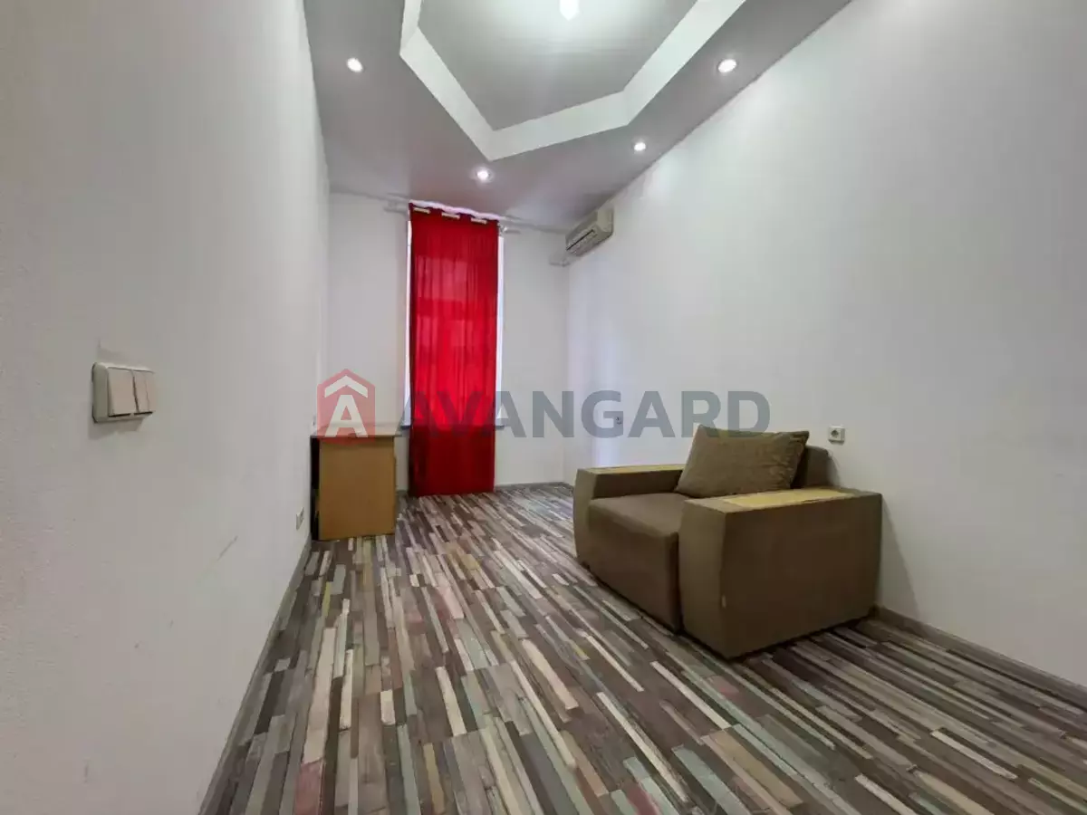 ���������� �����, 62 ��.�. ���� 21