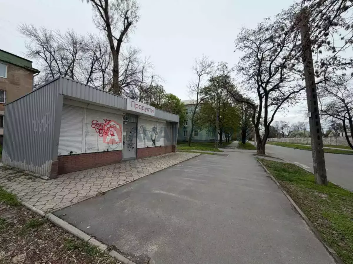 �������� �������, 36 ��.�. ���� 1