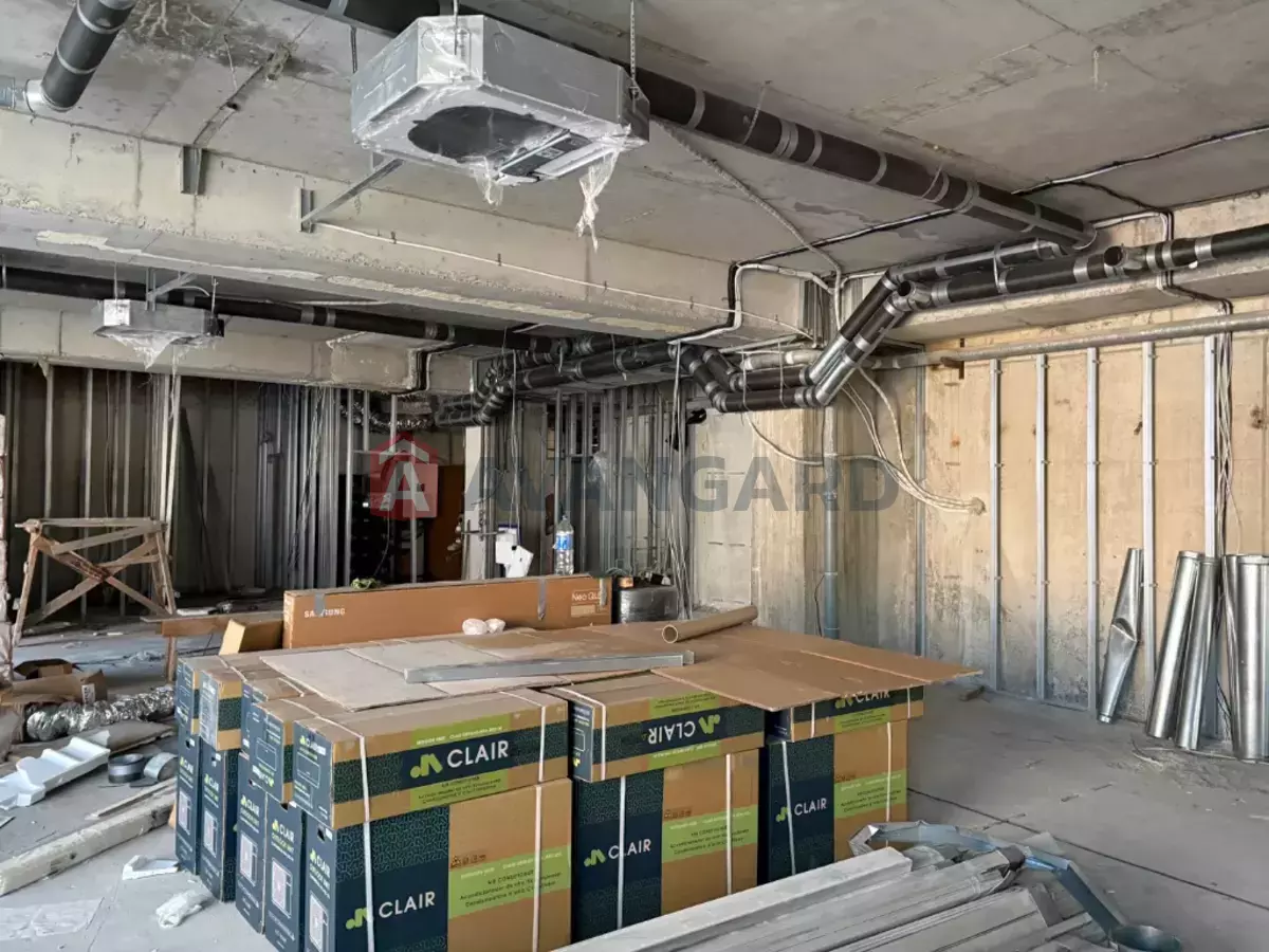 ���������� �����, 240 ��.�. ���� 19