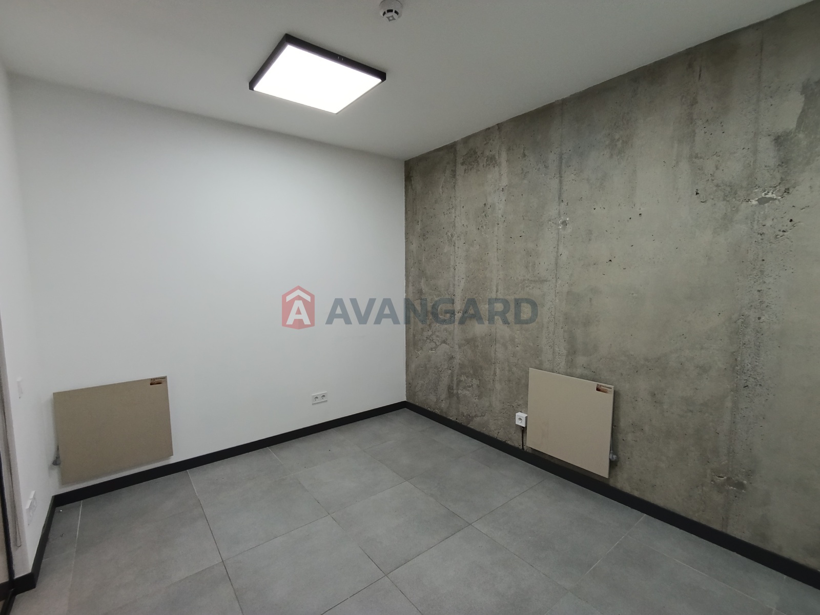 ����� ������, 205 ��.�. ���� 7