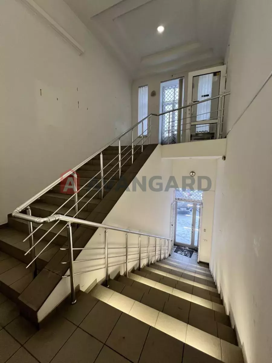 ���������� �����, 145 ��.�. ���� 16