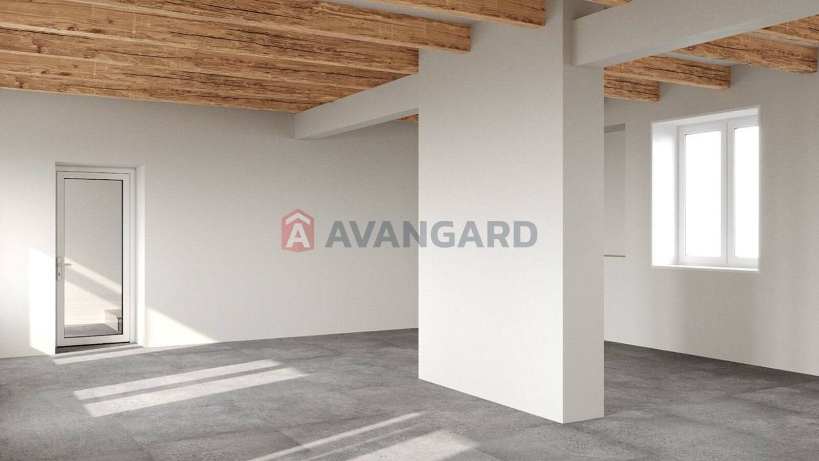 ���������� �����, ����, ���, ��������, ����� ������, ������, 200 ��.�. ���� 12