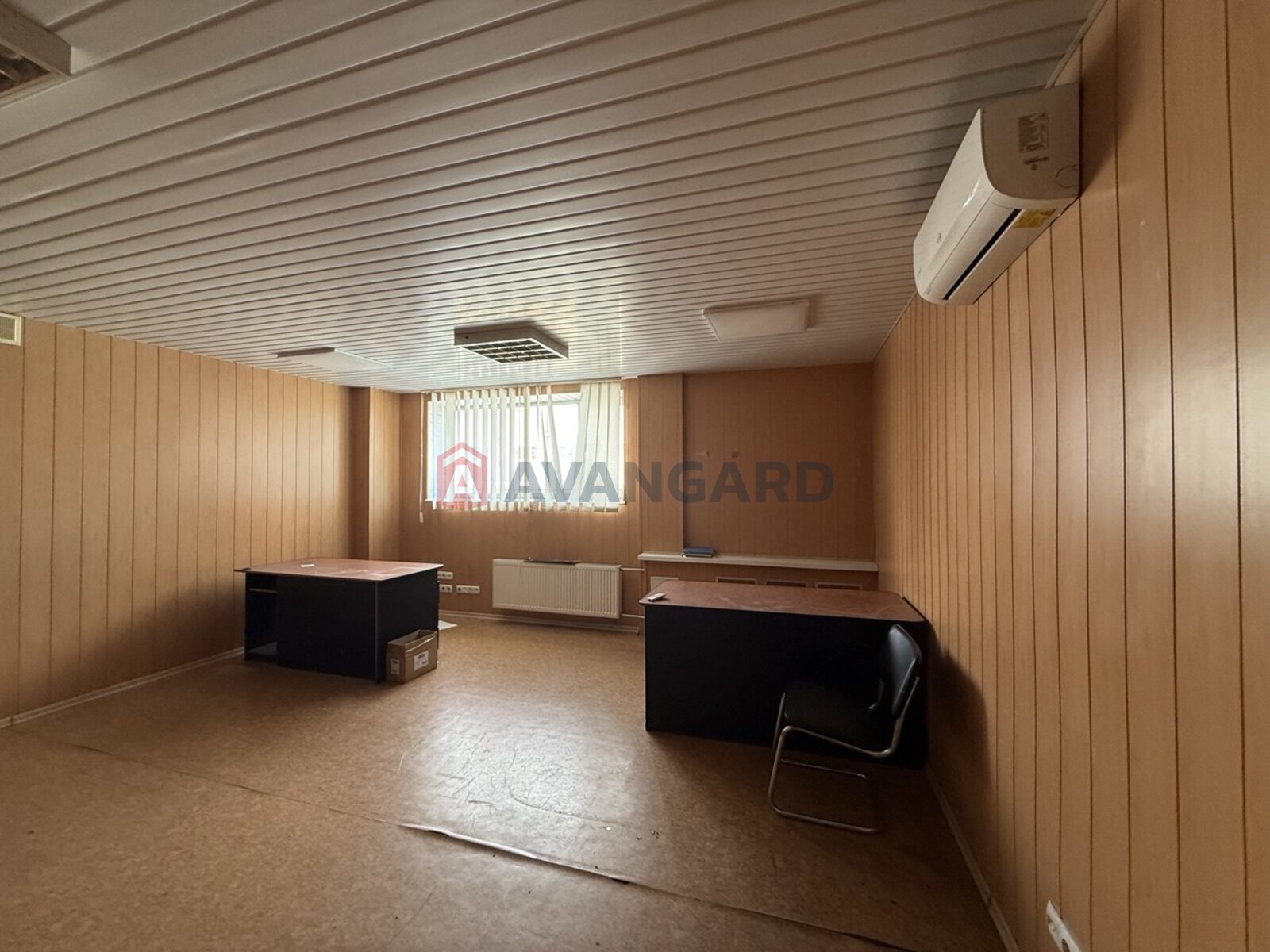 ����� ������, 225 ��.�. ���� 18